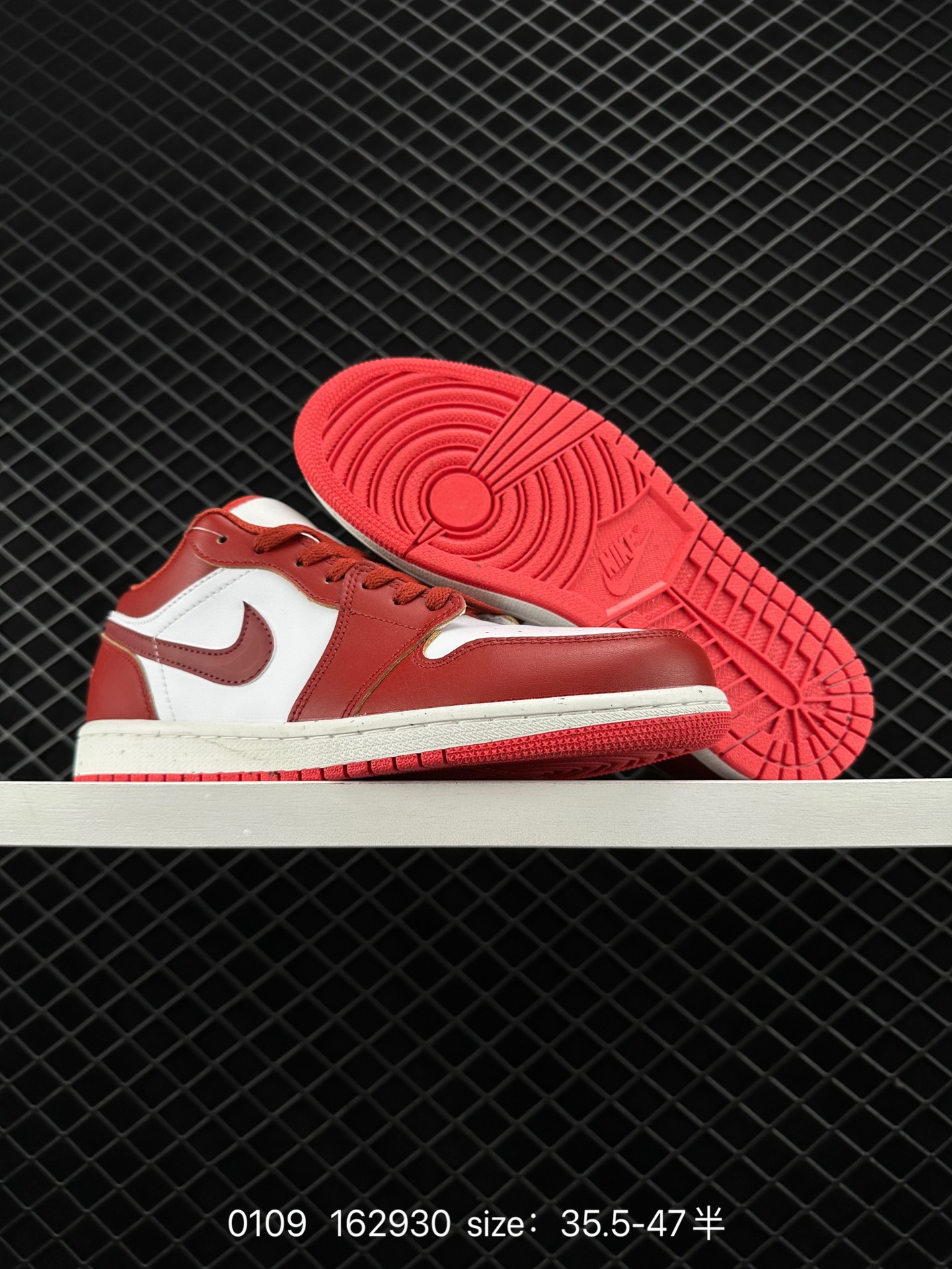 Air Jordan 1 Low AJ1